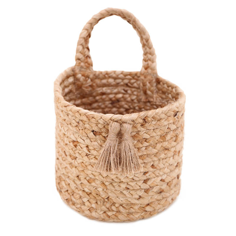nattiot-oslo-panier-de-rangement-jute-tress-suspendre image 3