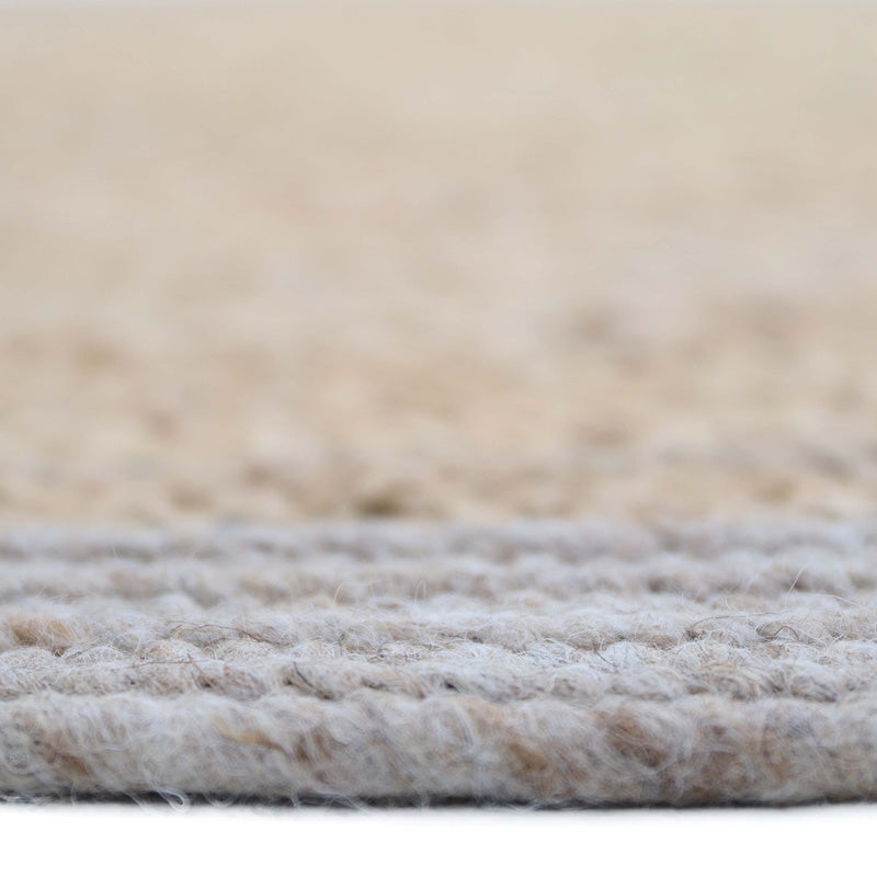 nattiot-yhuki-taupe-m-tapis-jute-laine image 4