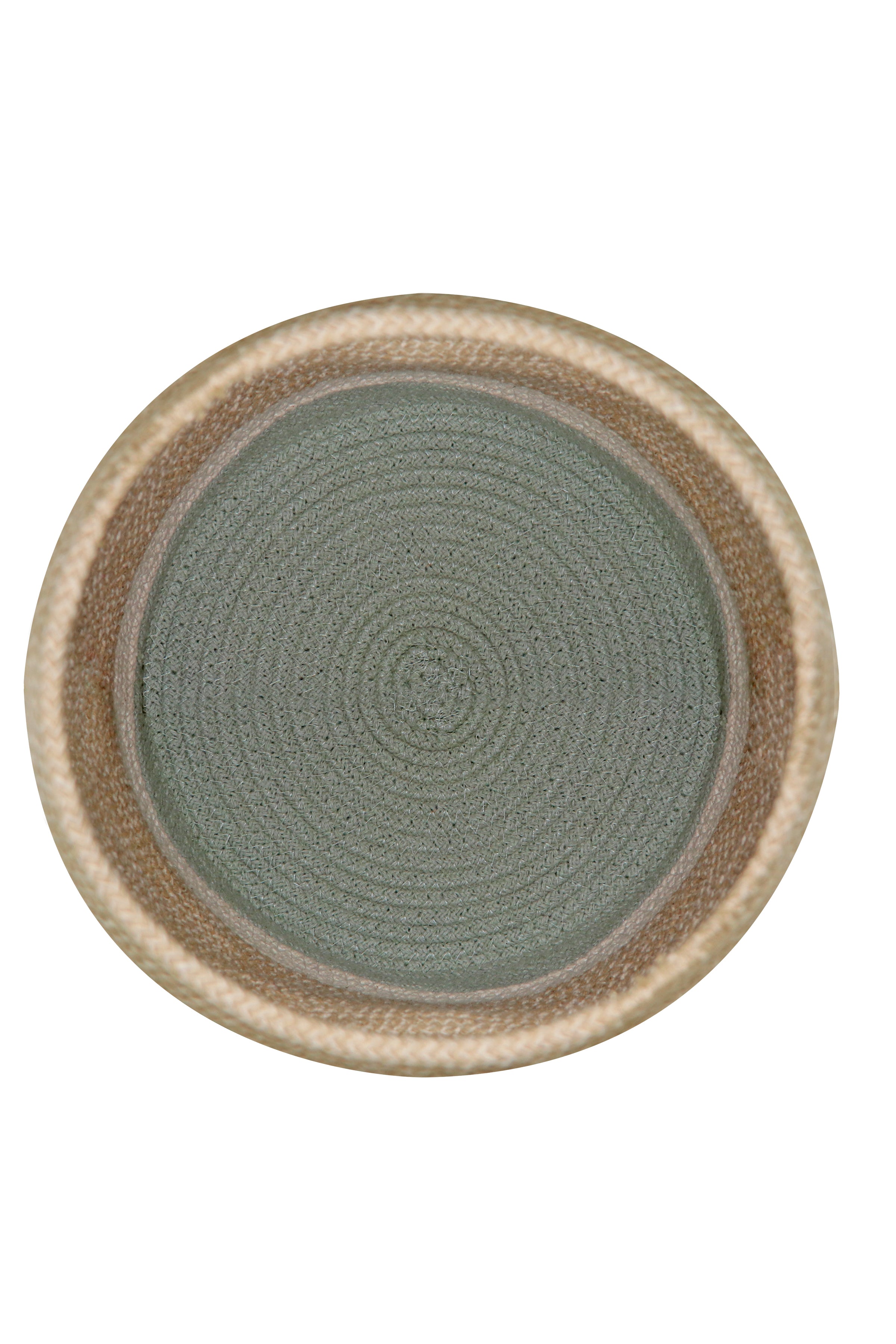 lorena-canals-panier-pencil-blue-sage-panier-de-rangement-enfant image 5