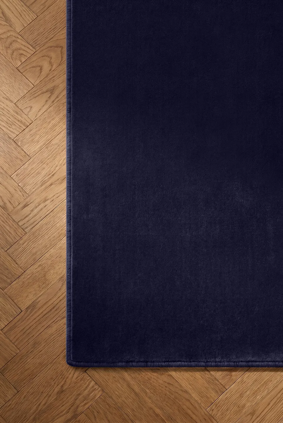 toulemonde-bochart-signature-rev-tement-violet-tapis image 1