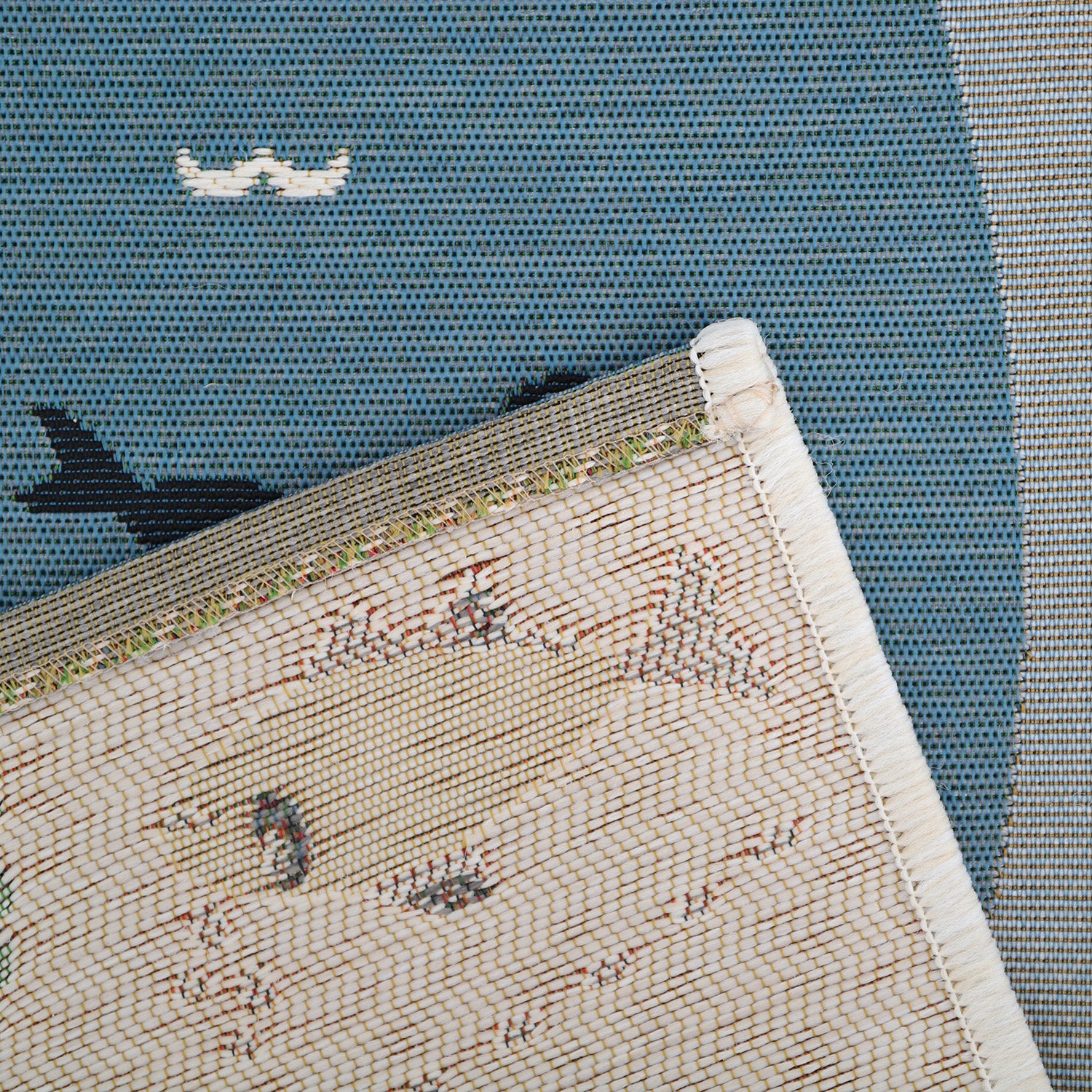 nattiot-deep-blue-tapis-de-jeu-enfant-indoor-outdoor image 7