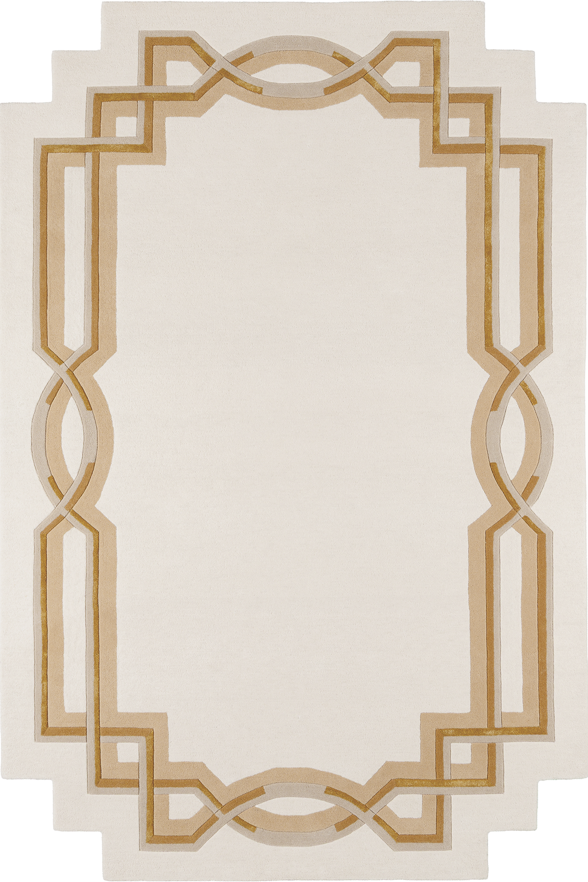 toulemonde-bochart-style-tapis-pure-laine-cru-170x240-200x300-250x350 image 1