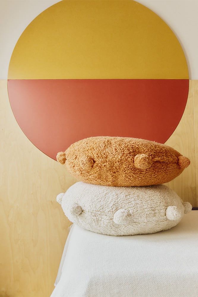 lorena-canals-bubbly-natural-coussin-de-sol image 3