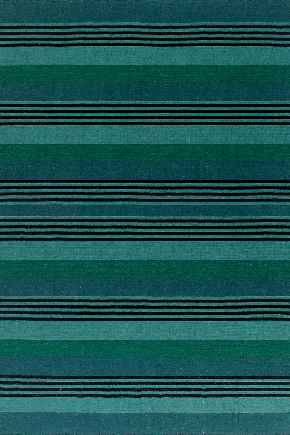 toulemonde-bochart-pompei-tapis-boh-me-chic-color image 1