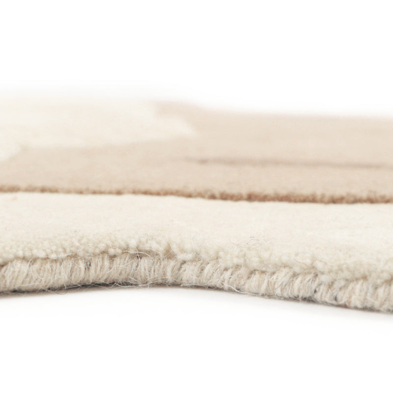 nattiot-lolho-wool-tapis-enfant-petit-mouton-en-laine image 5