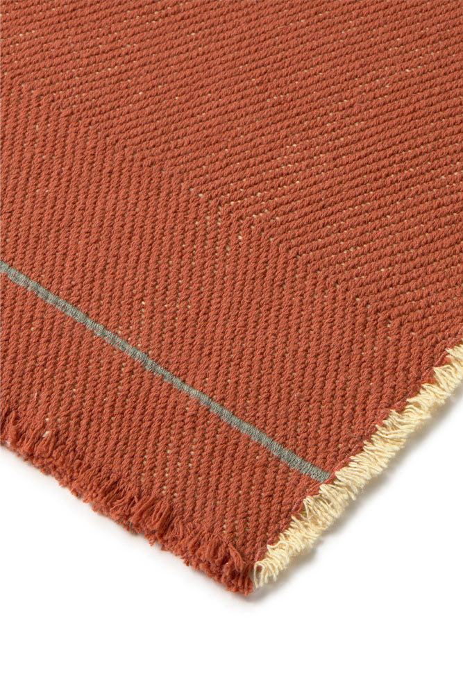 lorena-canals-new-terracota-set-de-2-sets-de-table-vertical image 4
