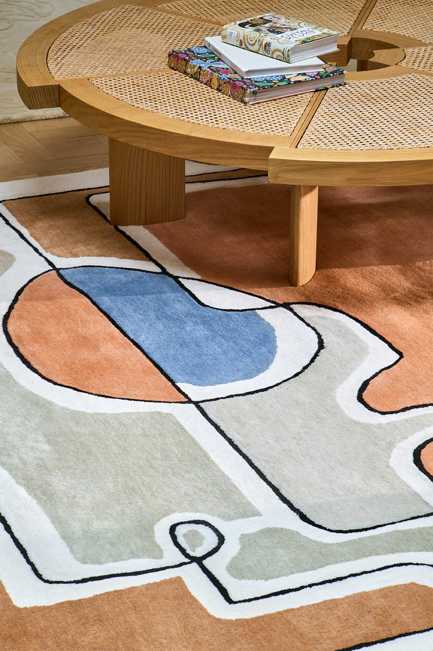 toulemonde-bochart-bleu-des-yeux-tapis-bleu-laine-et-soie-v-g-tale image 3