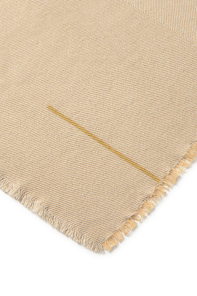 lorena-canals-set-de-4-serviettes-vertical-natural-serviettes-coton image 6