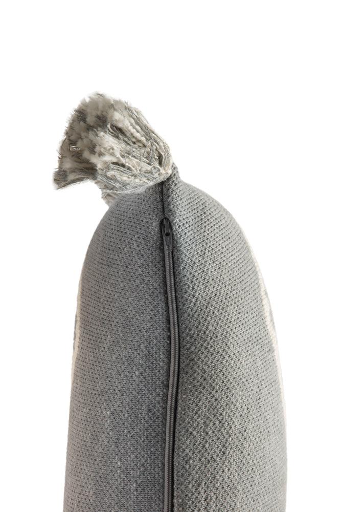 lorena-canals-coussin-lavable-oasis-grey-style-berb-re image 8