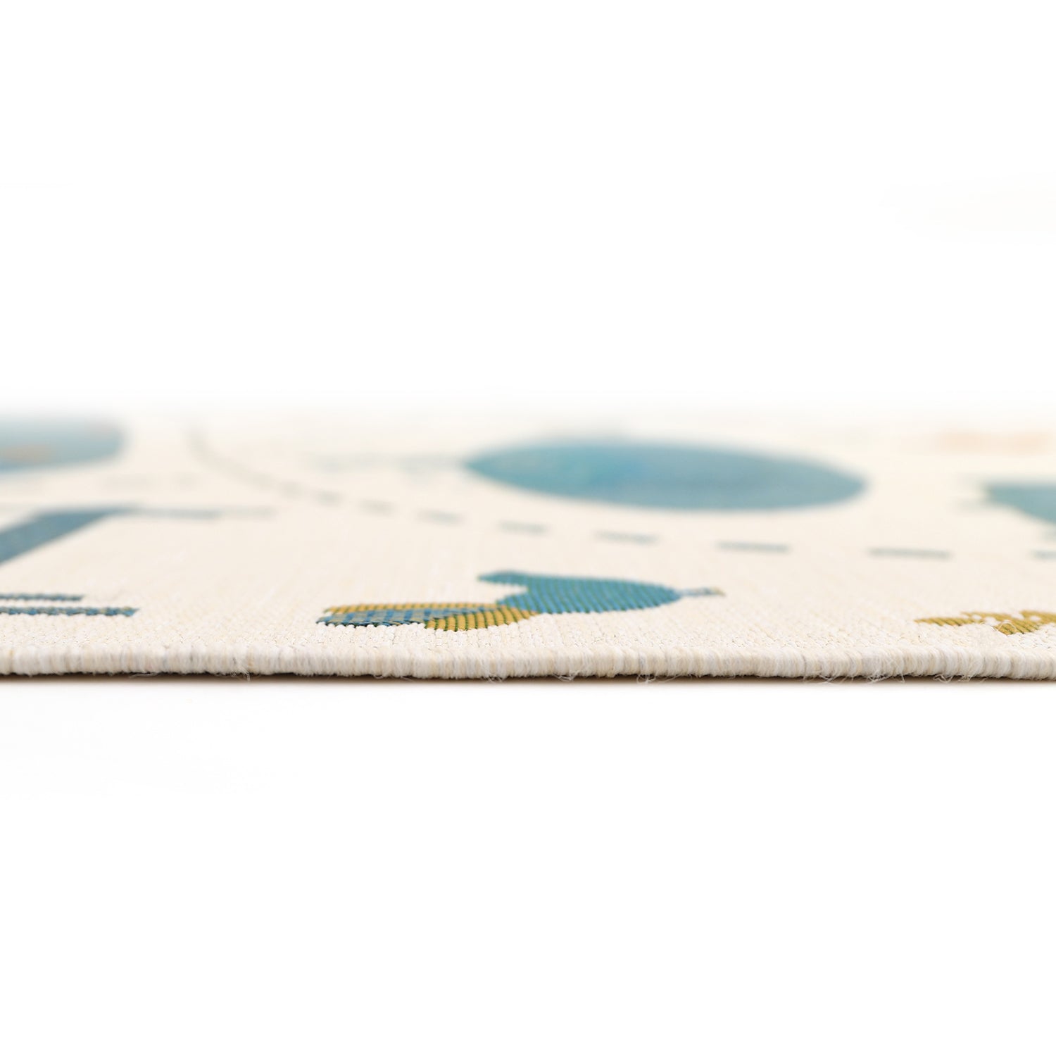 nattiot-bird-paradise-tapis-de-jeu-indoor-outdoor image 6