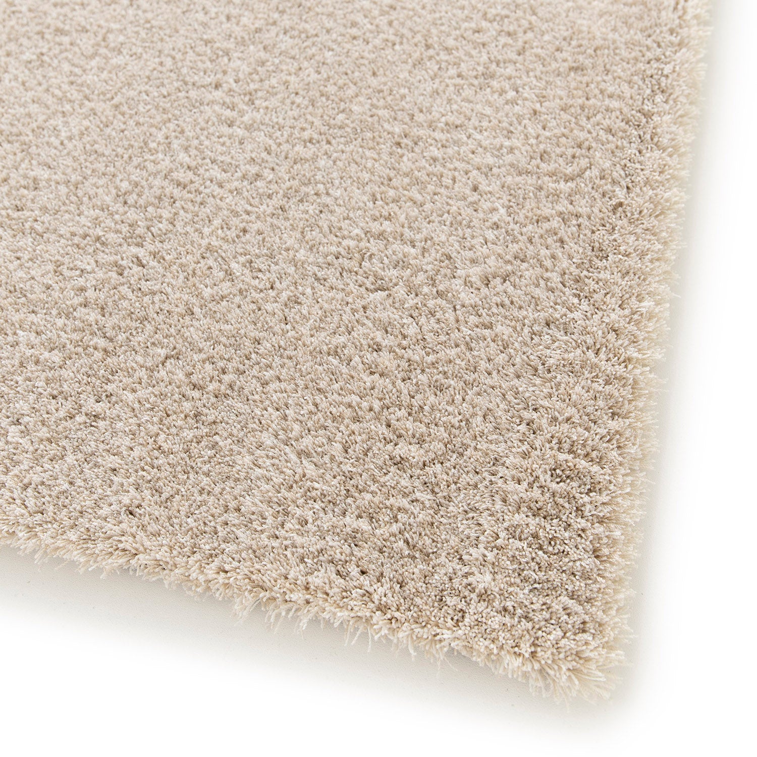 nattiot-super-etico-lin-l-tapis-lavable-en-machine-uni-couleur-lin image 8