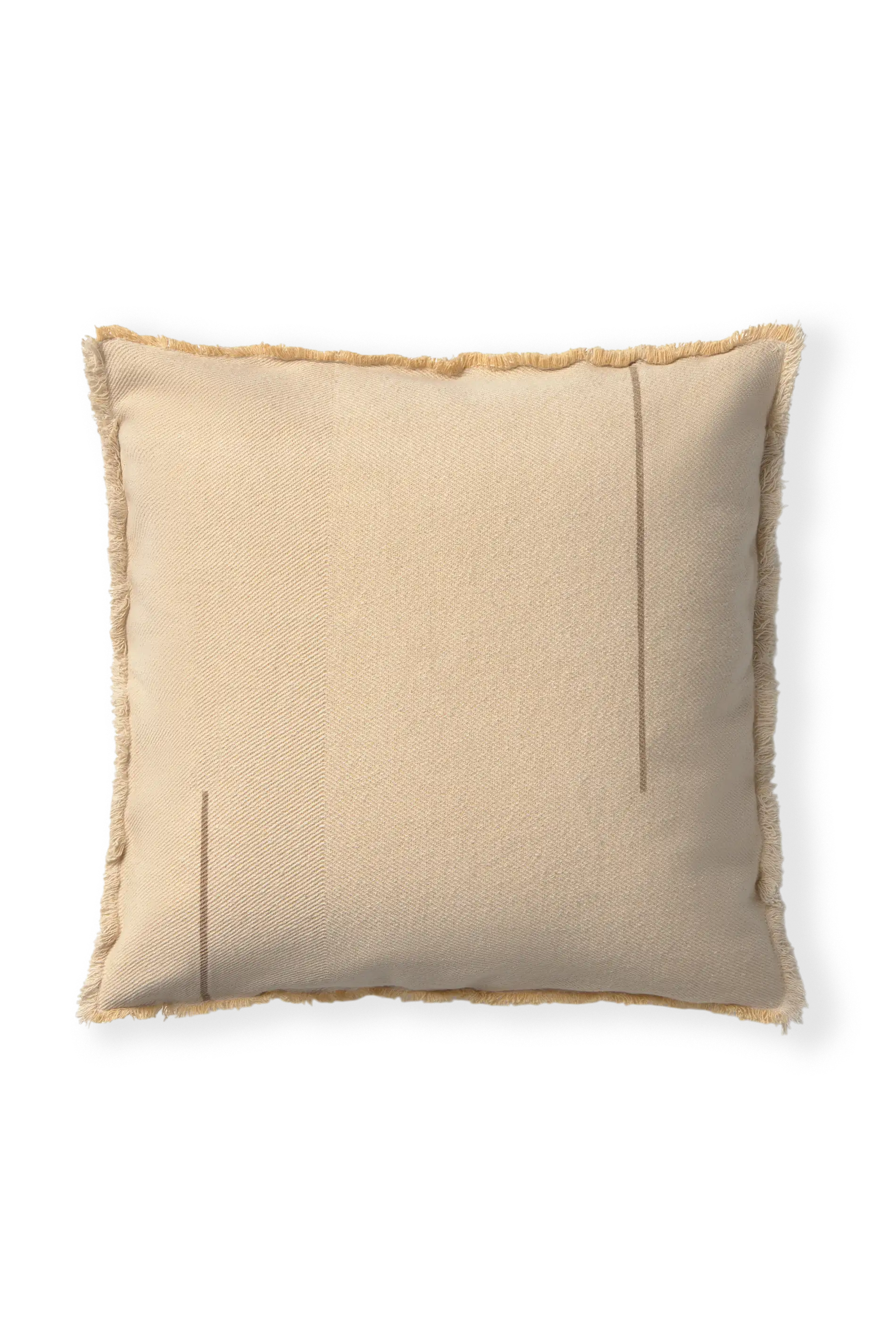 lorena-canals-chroma-stripes-coussin-carr-vertical-natural image 1