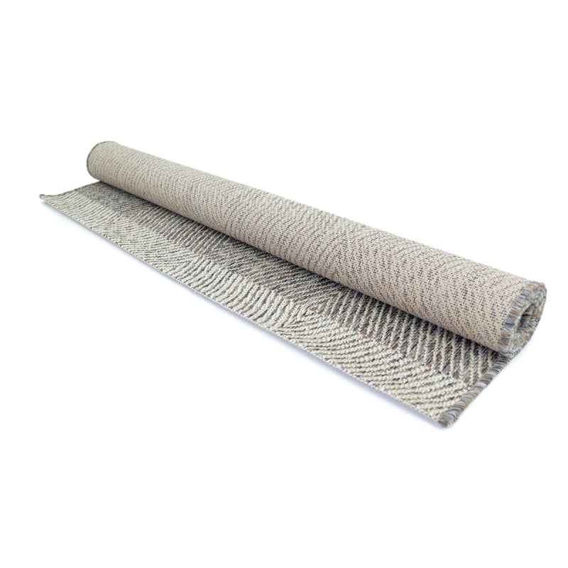 nattiot-irineo-m-tapis-tiss-plat-aspect-naturel image 6