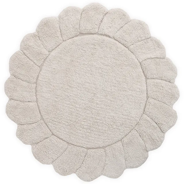 nattiot-gabrielle-tapis-rond-coton-lavable-finition-p-tales image 1