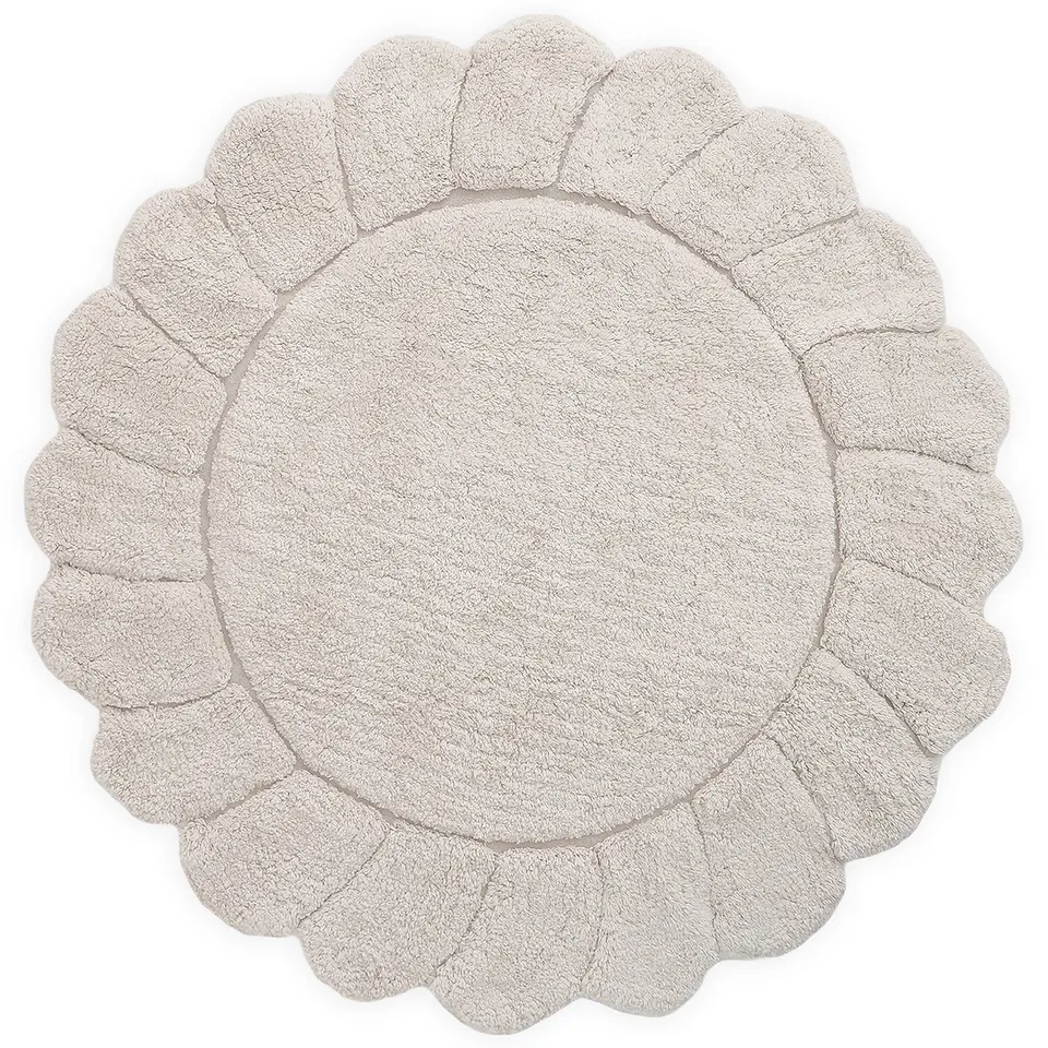 nattiot-gabrielle-tapis-rond-coton-lavable-finition-p-tales image 1