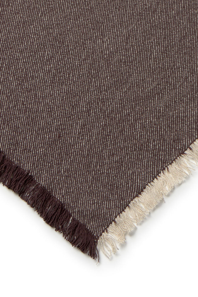 lorena-canals-vertical-nappe-coffeebean-coton image 6
