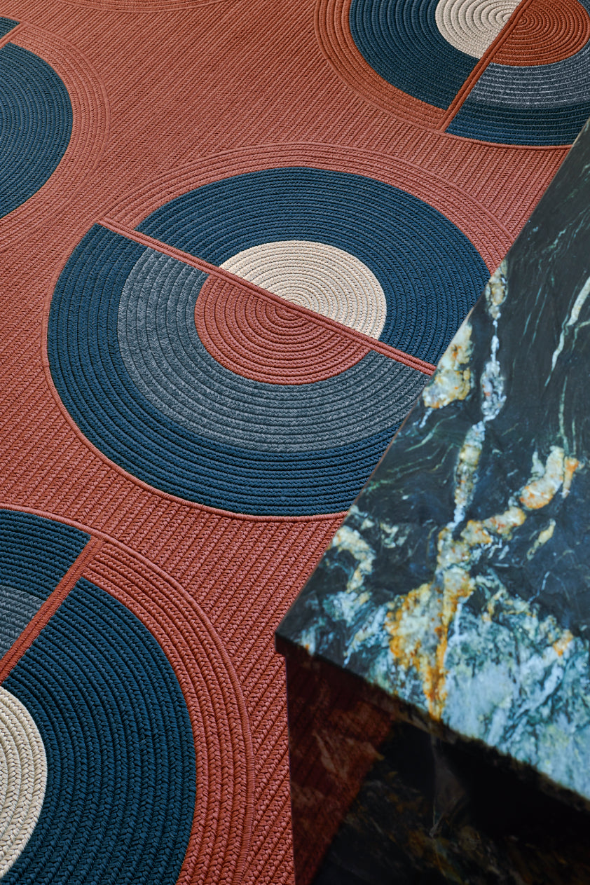 toulemonde-bochart-cyclo-brique-tapis-indoor-outdoor-g-om-trique image 3