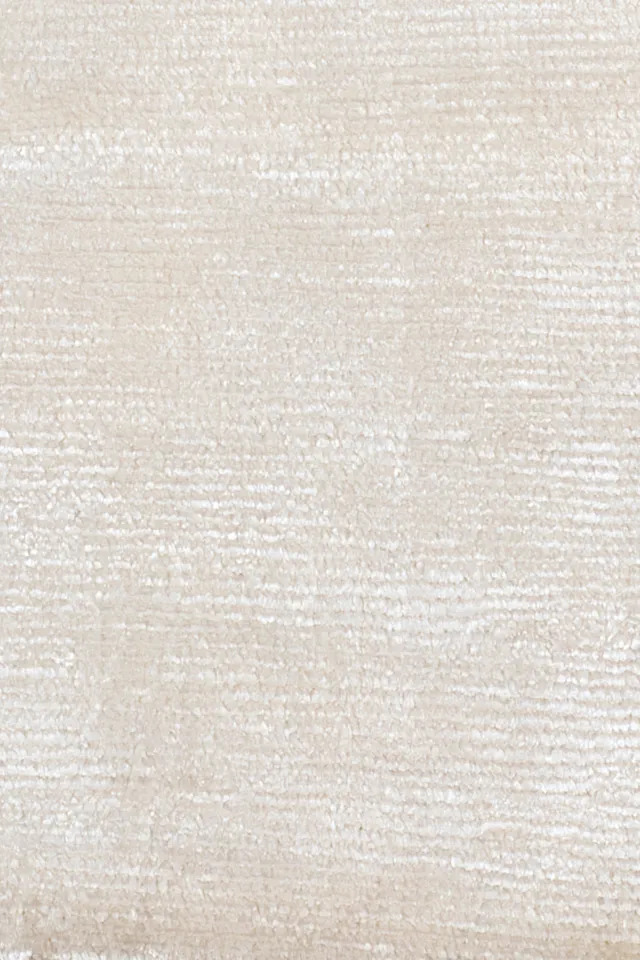 toulemonde-bochart-frost-tapis-180x270-250x350 image 1