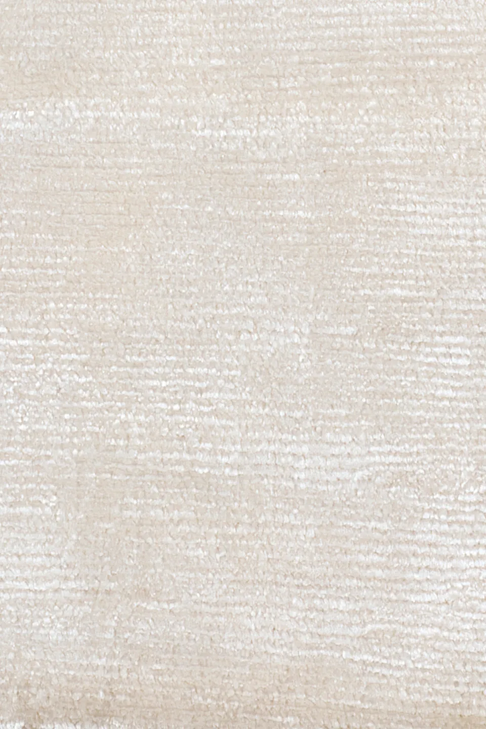 toulemonde-bochart-frost-tapis-180x270-250x350 image 1