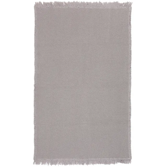 nattiot-albertine-lin-tapis-coton-lavable-uni image 1