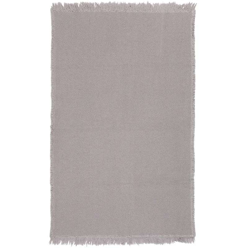 nattiot-albertine-lin-tapis-coton-lavable-uni image 1