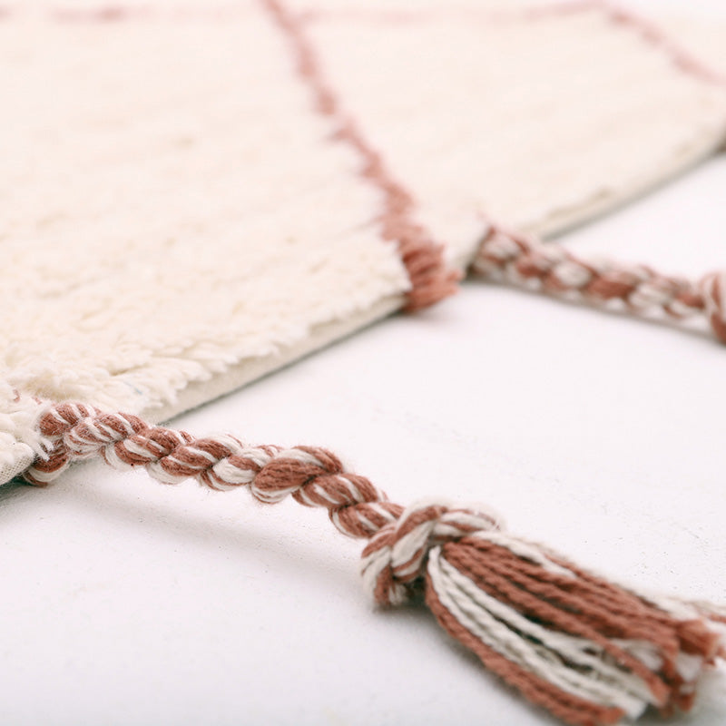 nattiot-viktor-ambre-tapis-enfant-boh-me-en-coton-lavable image 4