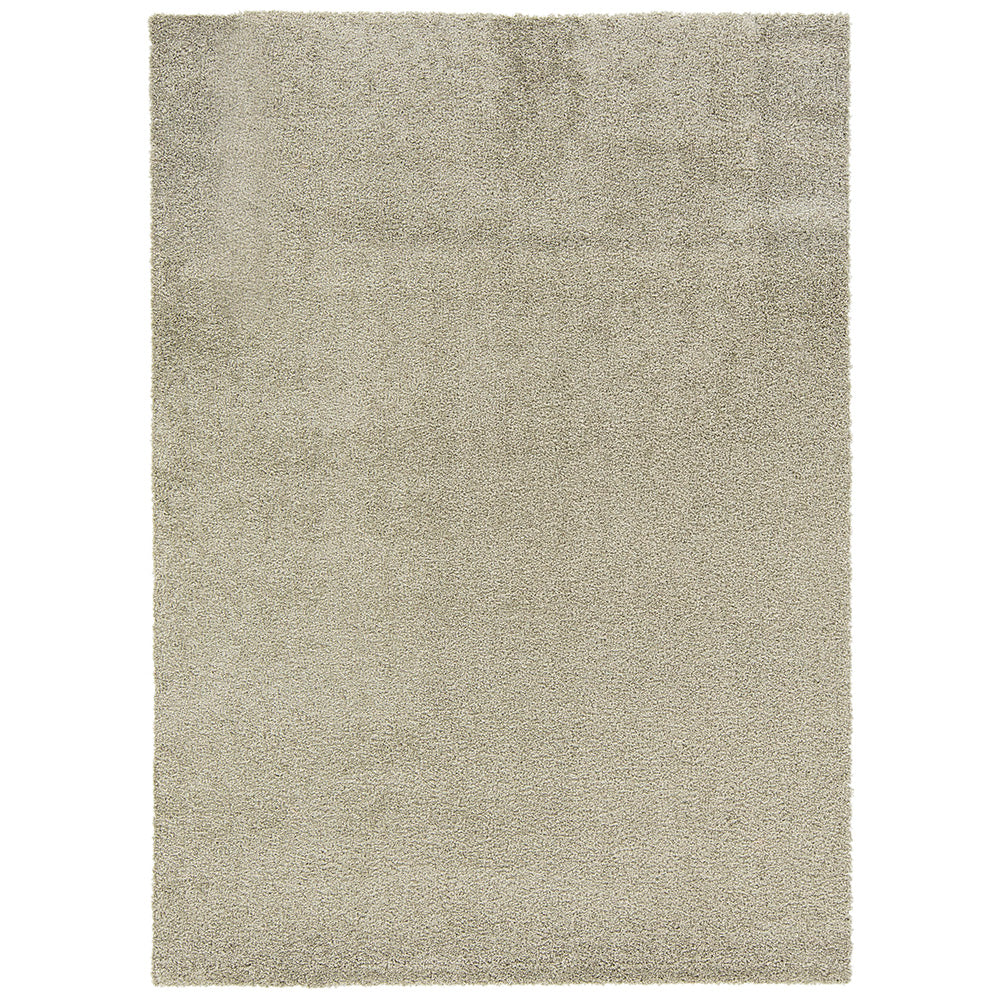 nattiot-etico-recycle-moss-l-tapis-lavable-uni-en-machine image 1