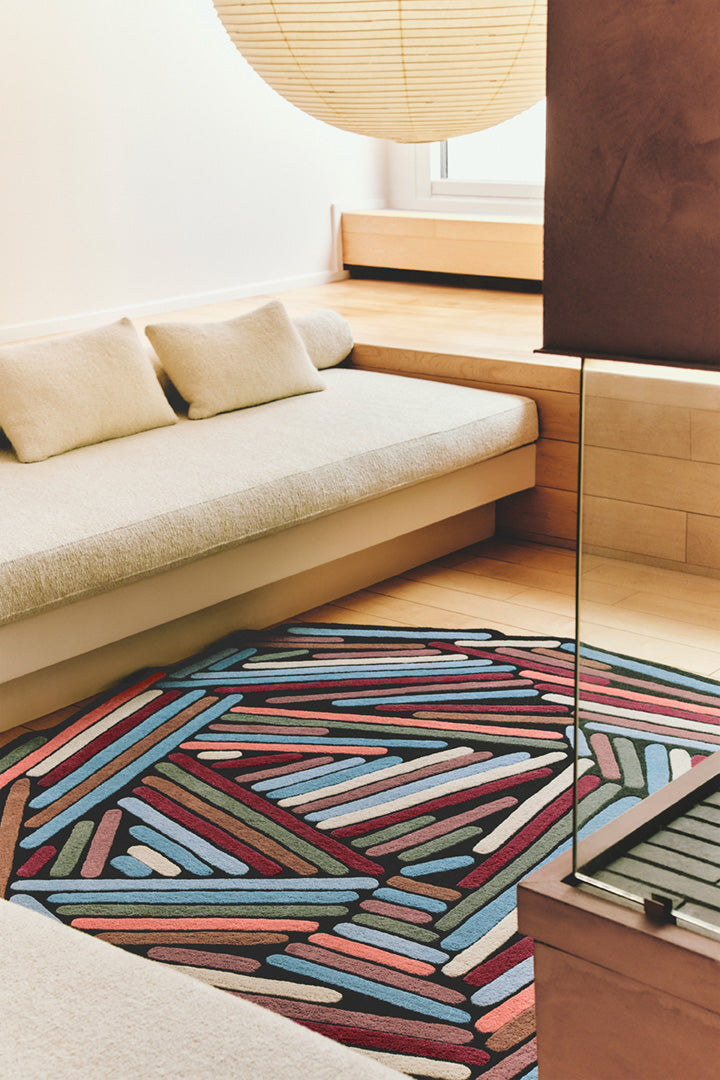toulemonde-bochart-brindilles-hiver-tapis image 5