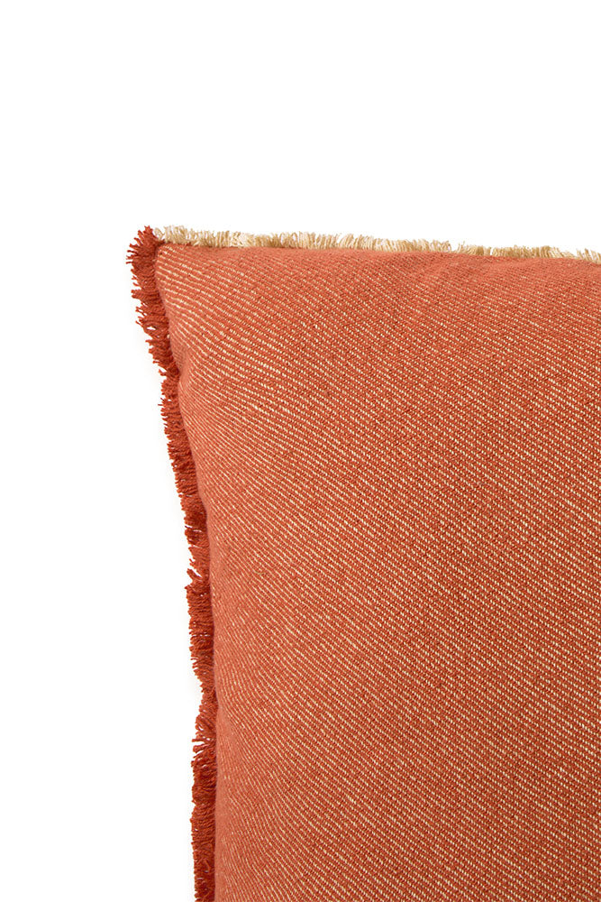 lorena-canals-coussin-carr-vertical-new-terracota image 5