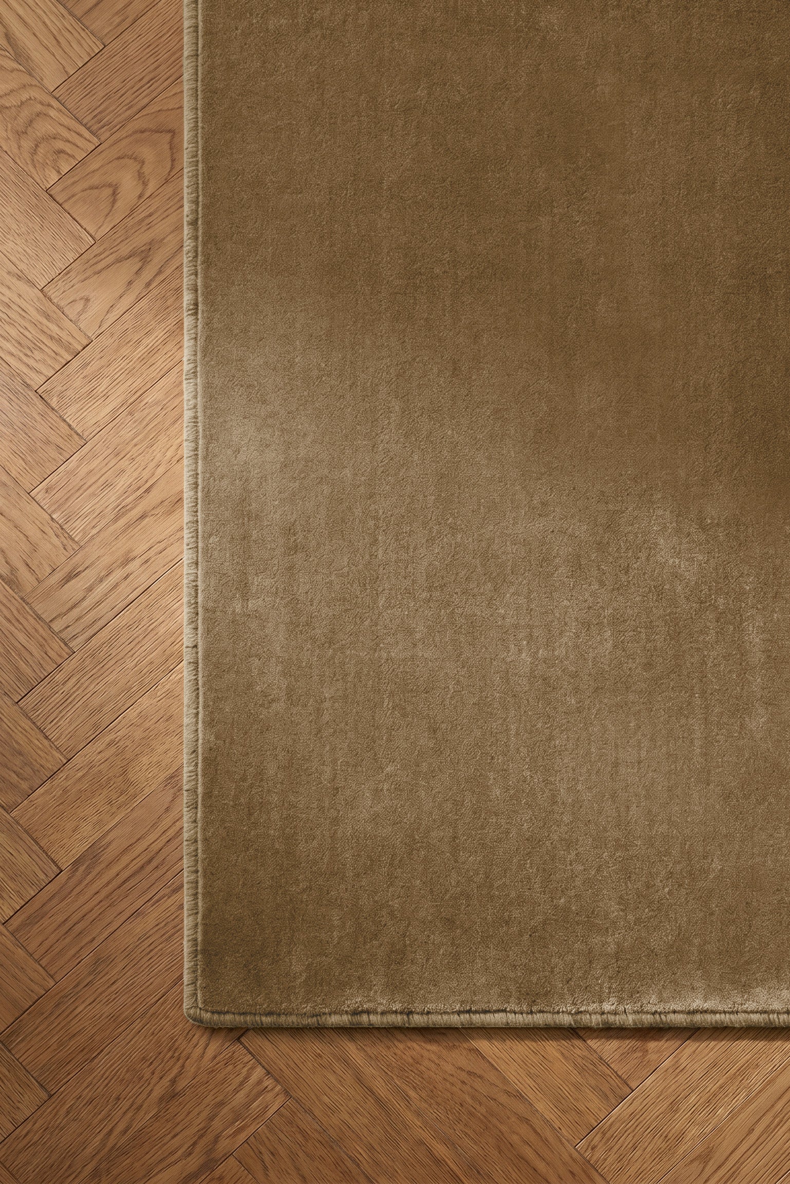 toulemonde-bochart-signature-cappucino-rev-tement-tapis image 1