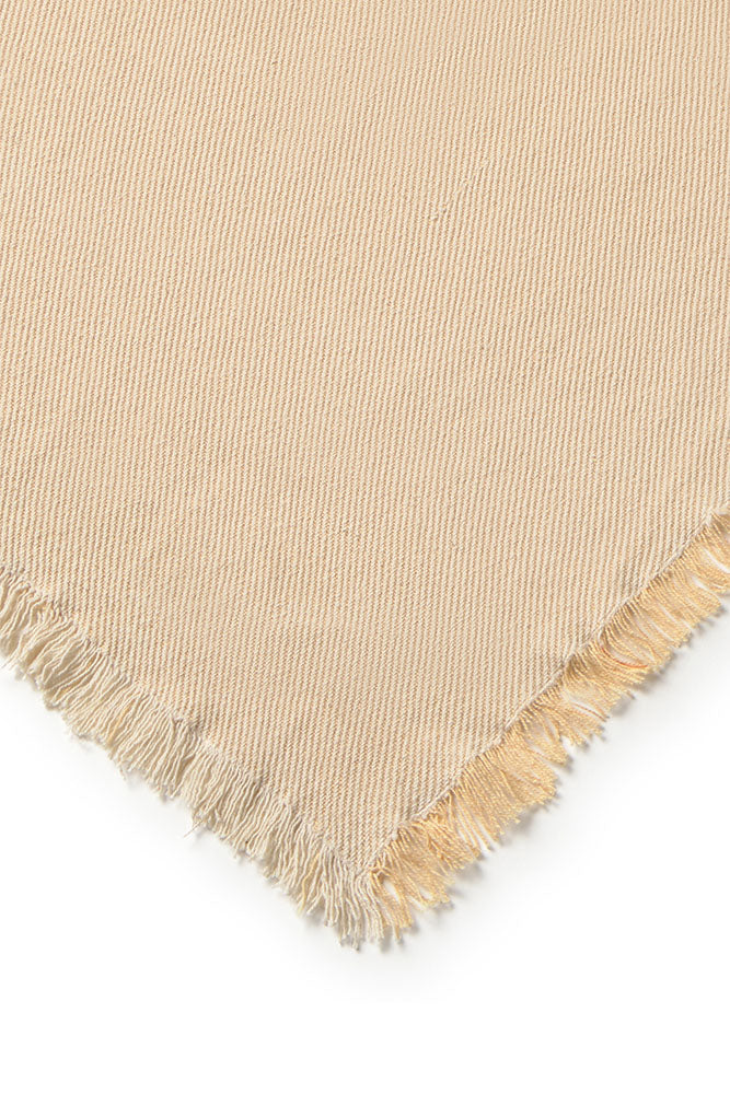 lorena-canals-nappe-vertical-natural-nappe-coton-tissage-serg image 6