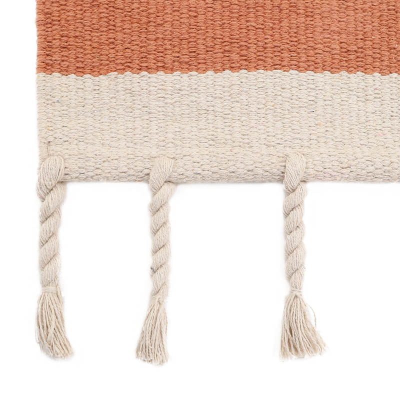 nattiot-lisboa-rose-li-ge-tapis-coton-recycl image 5