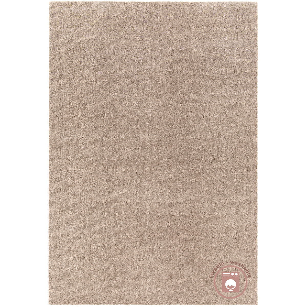 nattiot-etico-sable-s-tapis-lavable-en-machine-uni image 1