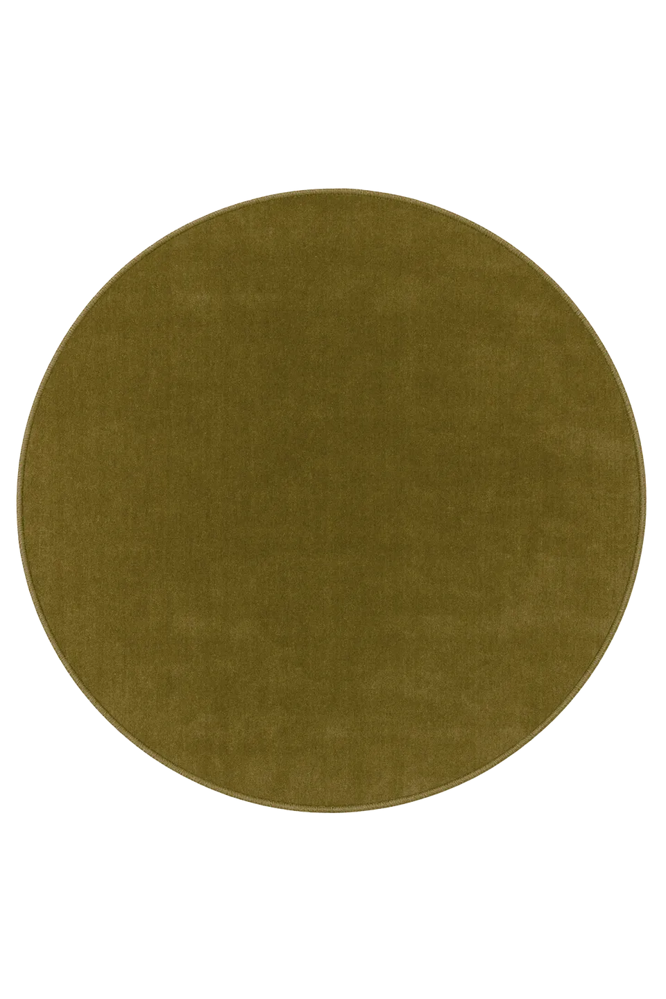 toulemonde-bochart-signature-tapis-vert-laine-100-naturelle image 1