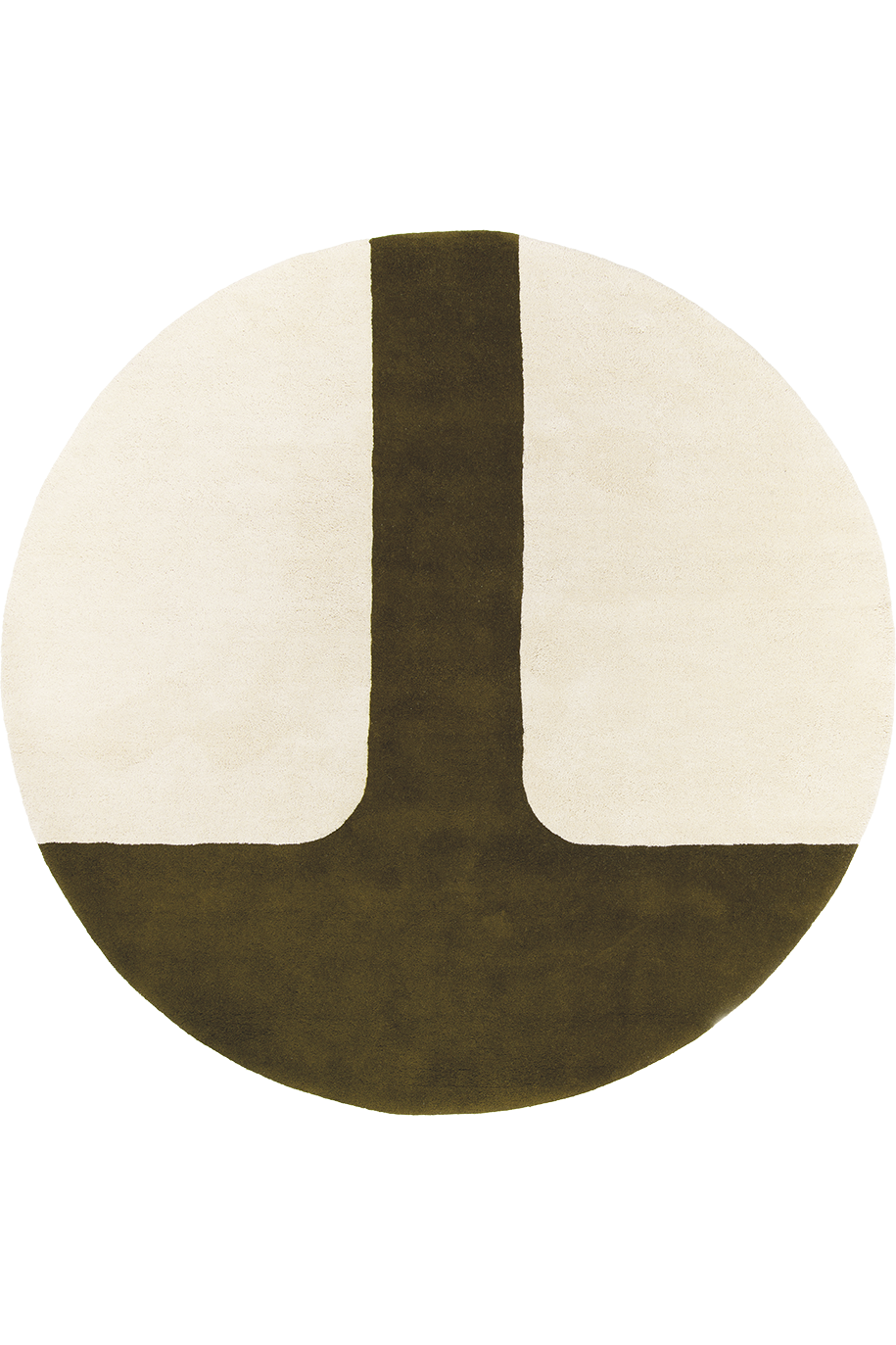 toulemonde-bochart-quiet-naturel-vert-oda-tapis-beige-laine-170x240-200x300-250x image 1