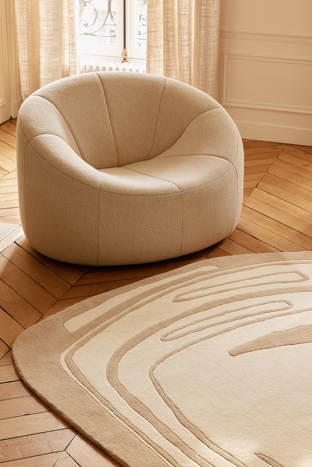 toulemonde-bochart-fragment-tapis-design-r-da-amalou image 4
