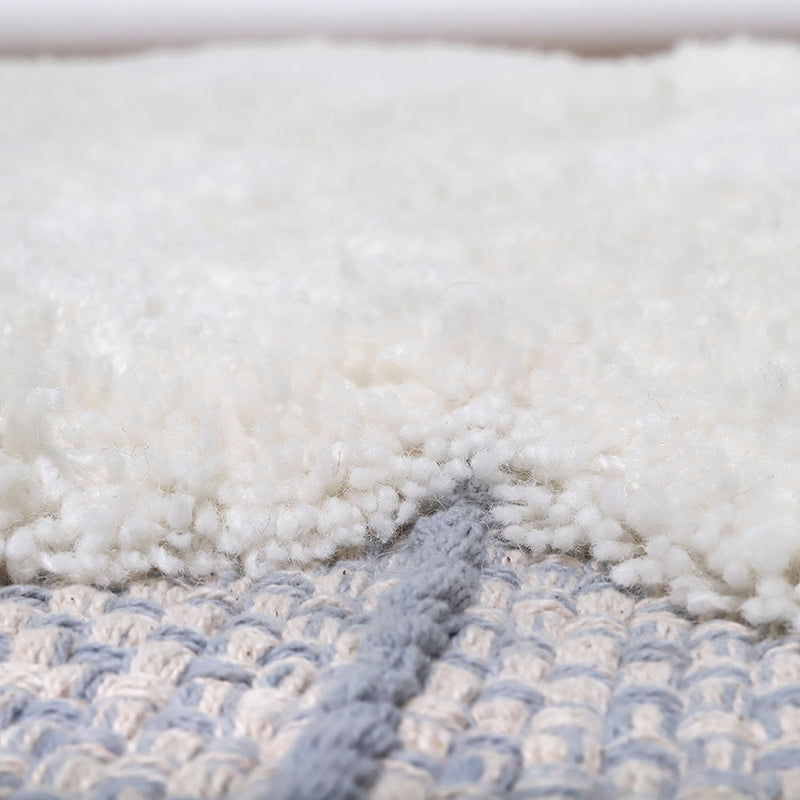 nattiot-gordon-tapis-berb-re-coton-et-laine image 8
