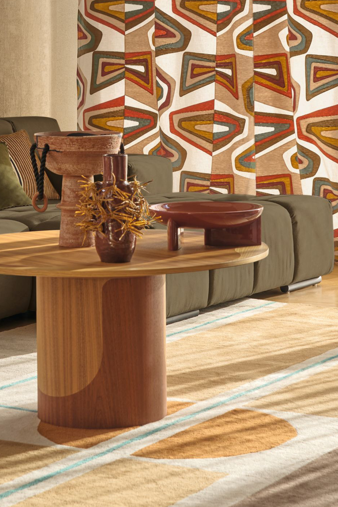 toulemonde-bochart-colagem-tapis-en-laine-beige-200x300 image 3
