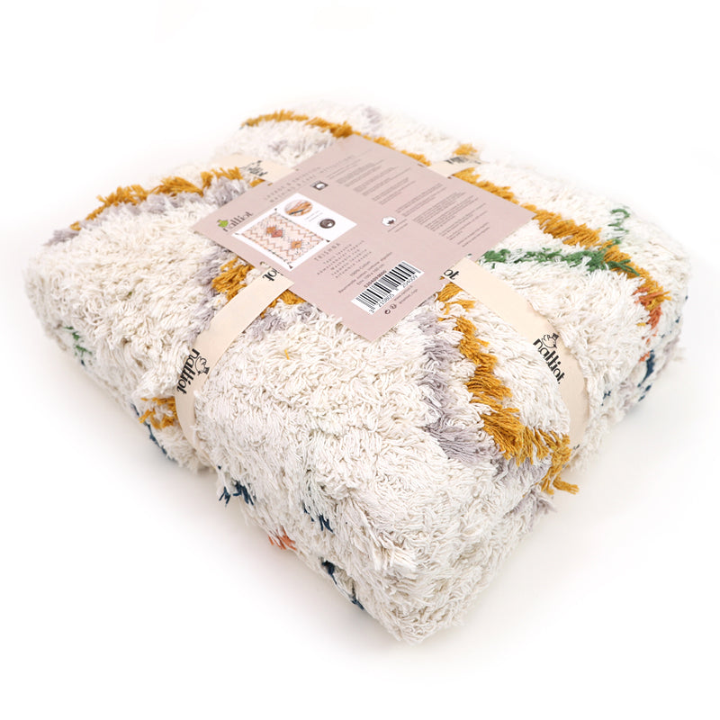 nattiot-trishna-tapis-enfant-coton-lavable-berb-re image 7