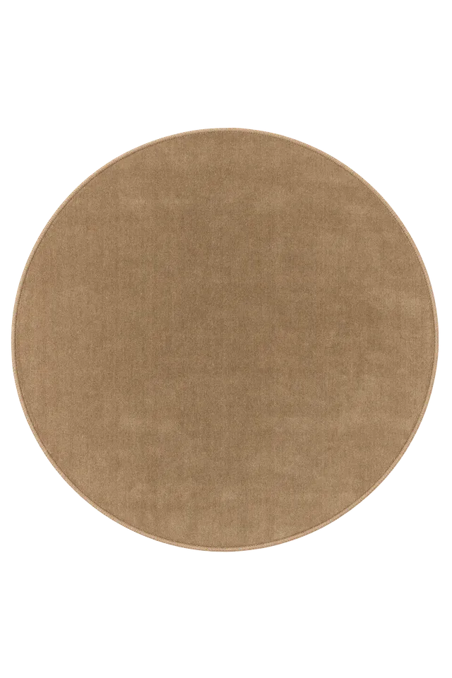 toulemonde-bochart-signature-tapis-cappuccino-tiss-main-100-laine image 1