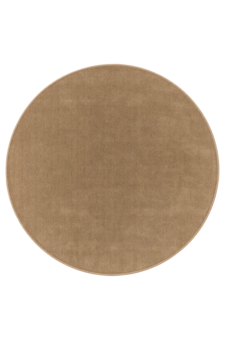 toulemonde-bochart-signature-tapis-cappuccino-tiss-main-100-laine image 1