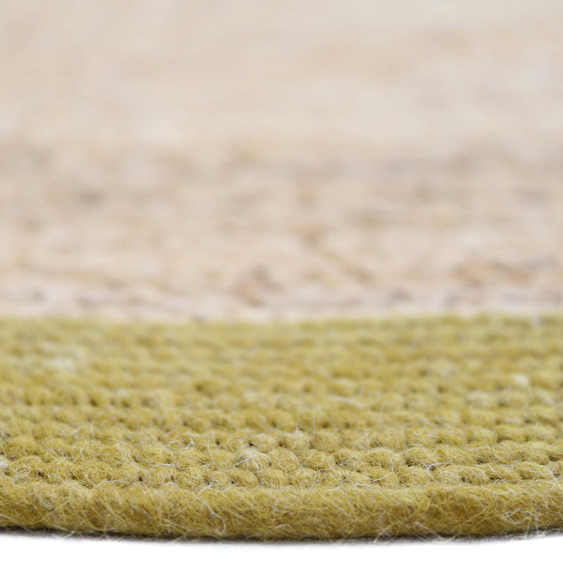 nattiot-yhuki-mangue-m-tapis-jute-laine-feutr-e image 6