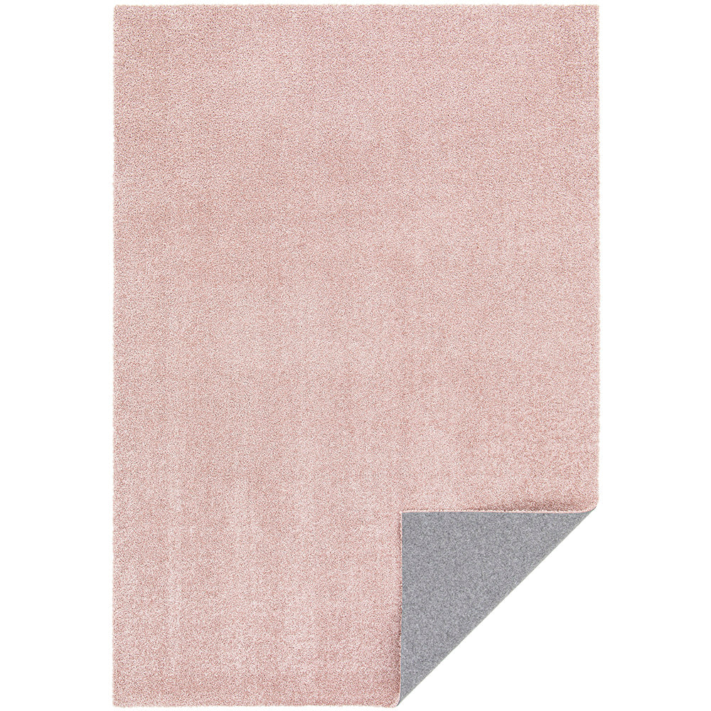 nattiot-etico-rose-m-tapis-lavable-en-machine-uni image 3