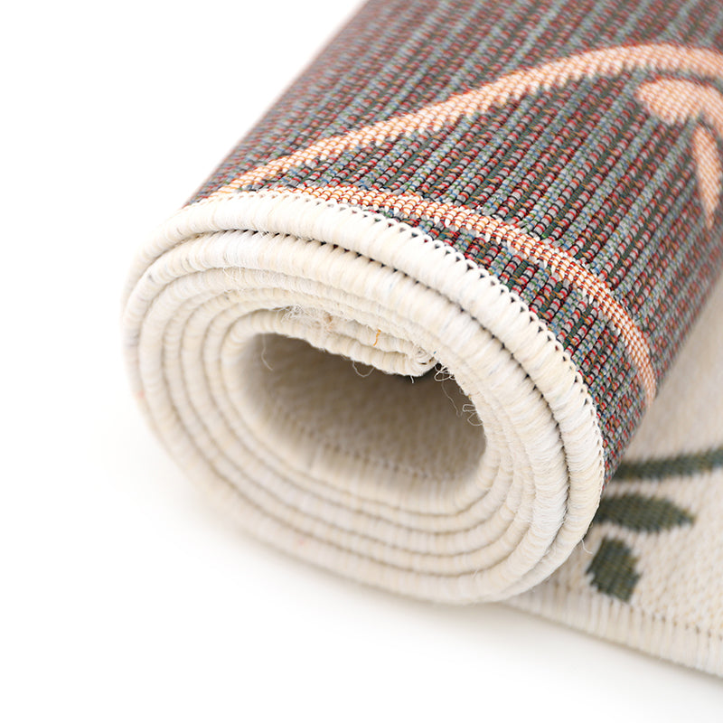 nattiot-bird-paradise-tapis-de-jeu-indoor-outdoor image 8