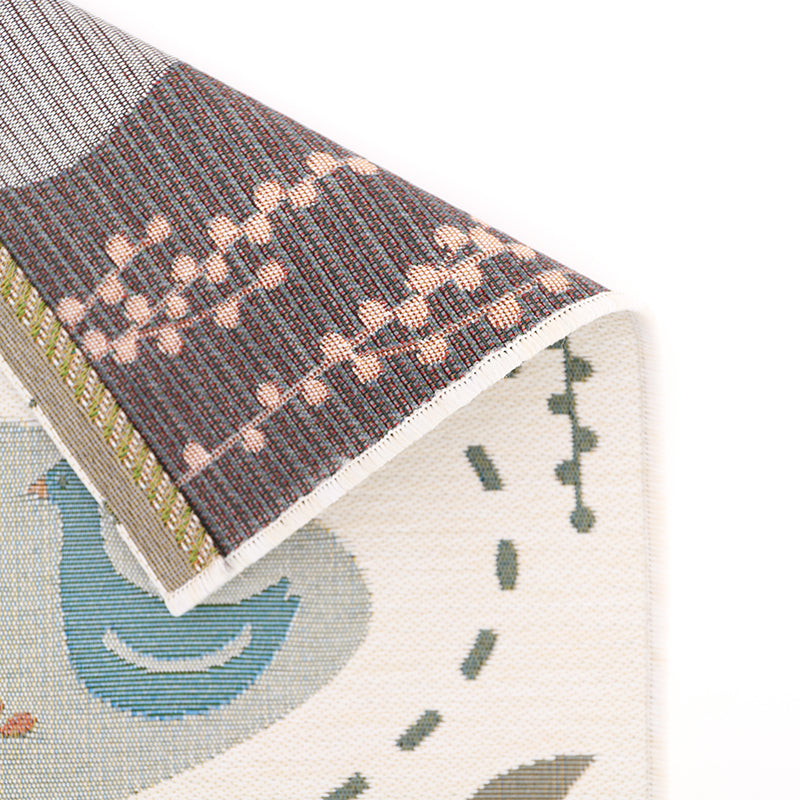nattiot-bird-paradise-tapis-de-jeu-indoor-outdoor image 4