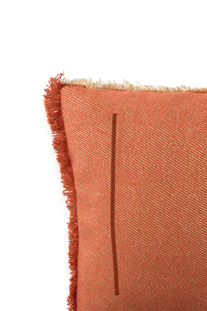 lorena-canals-new-terracota-coussin-rectangulaire-vertical-en-coton image 5