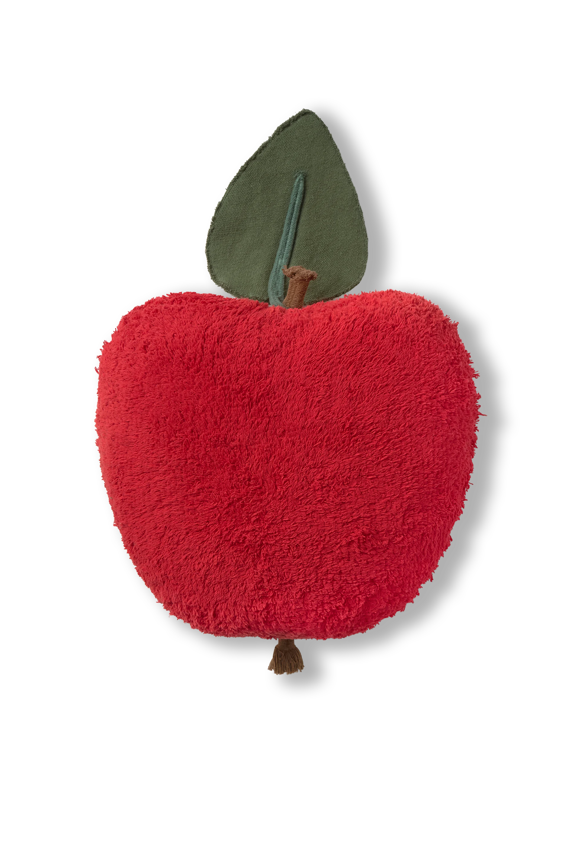 lorena-canals-apple-coussin-de-sol image 6
