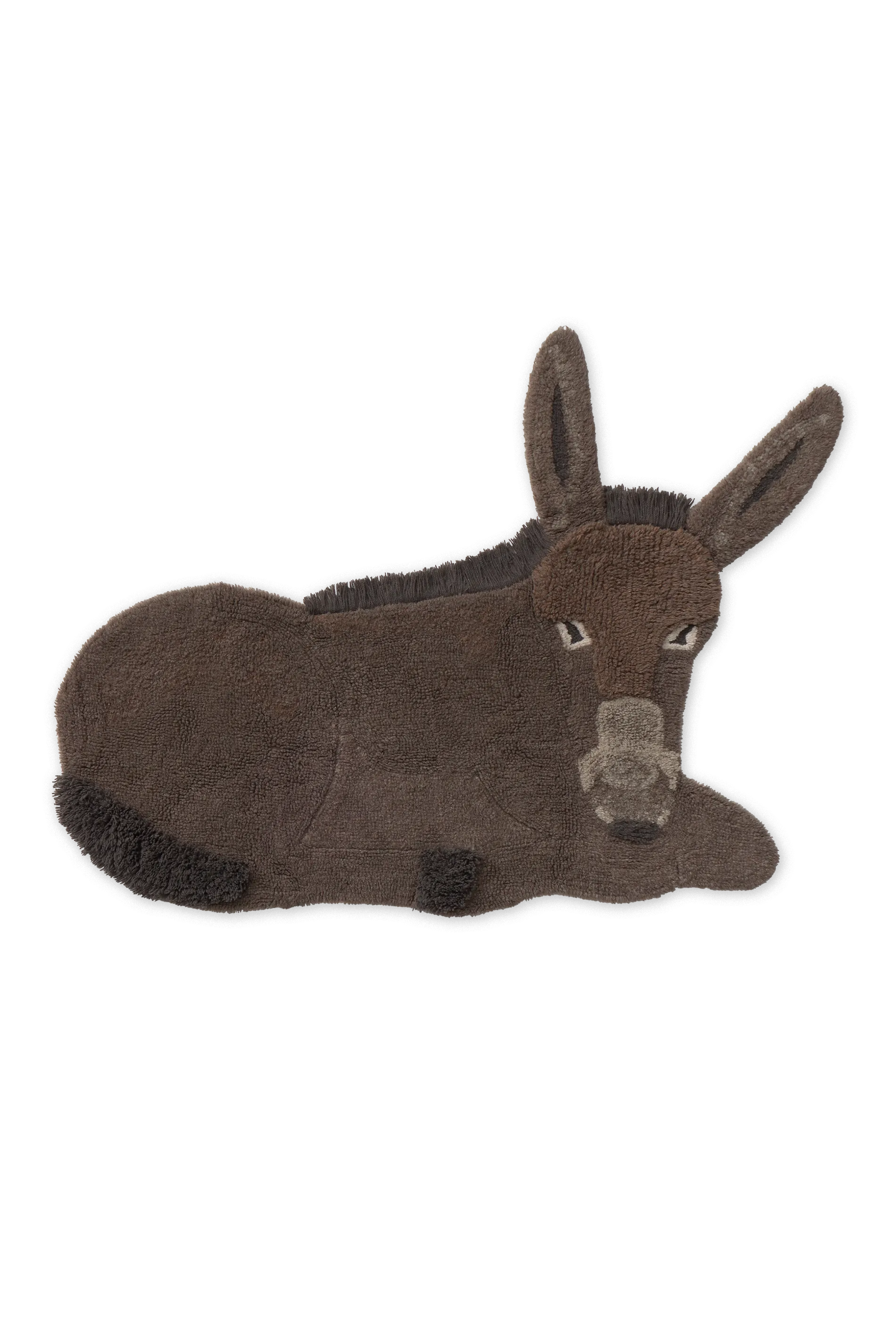 lorena-canals-hector-the-donkey-tapis-en-laine image 2