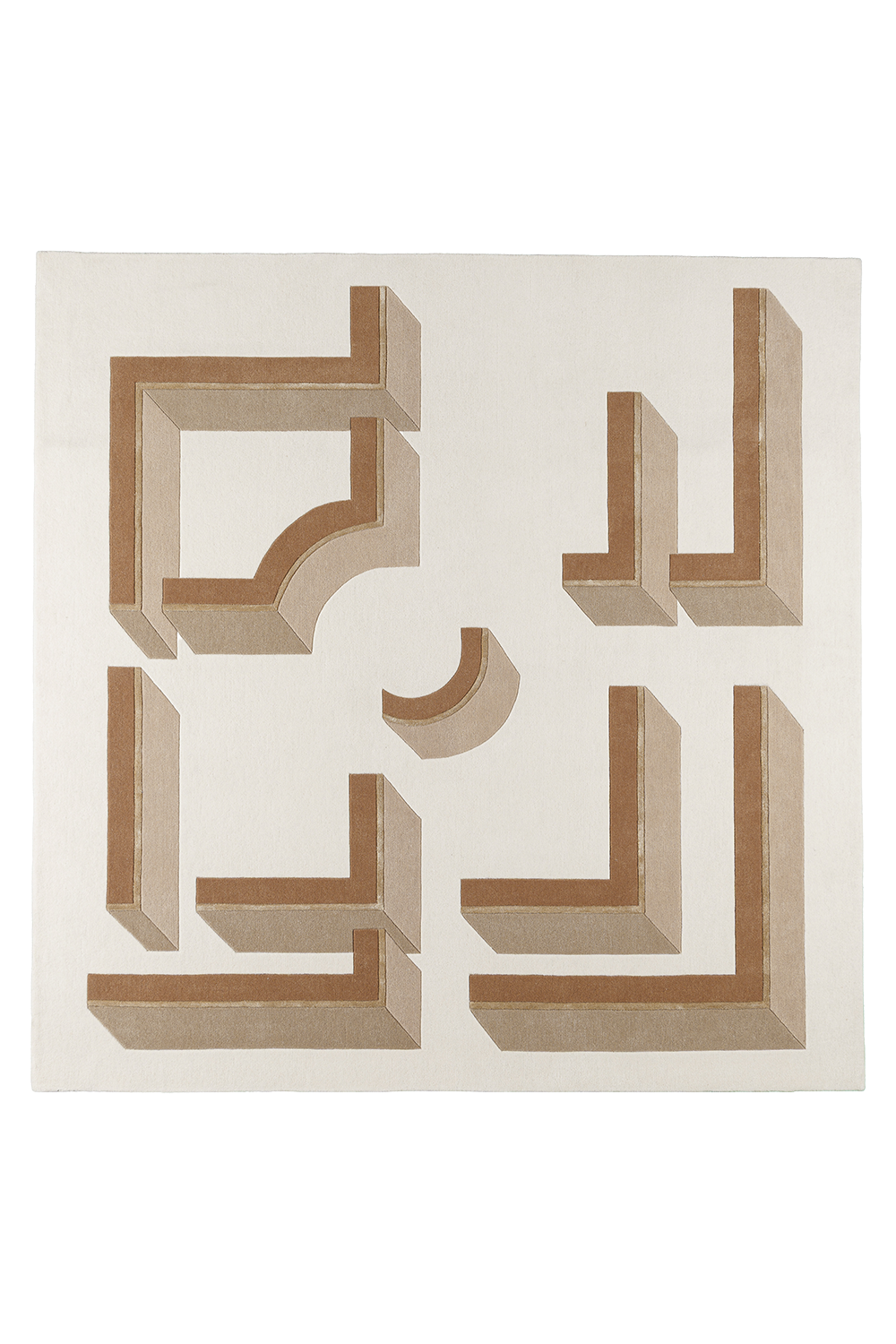 toulemonde-bochart-stoa-tapis-design-elliott-barnes image 1