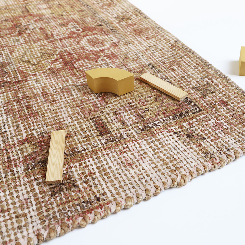 nattiot-poola-tapis-persan-jute-coton-tiss-main image 4